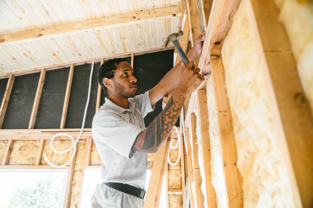 Reliable Topanga, CA Insulation Contractor Solutions